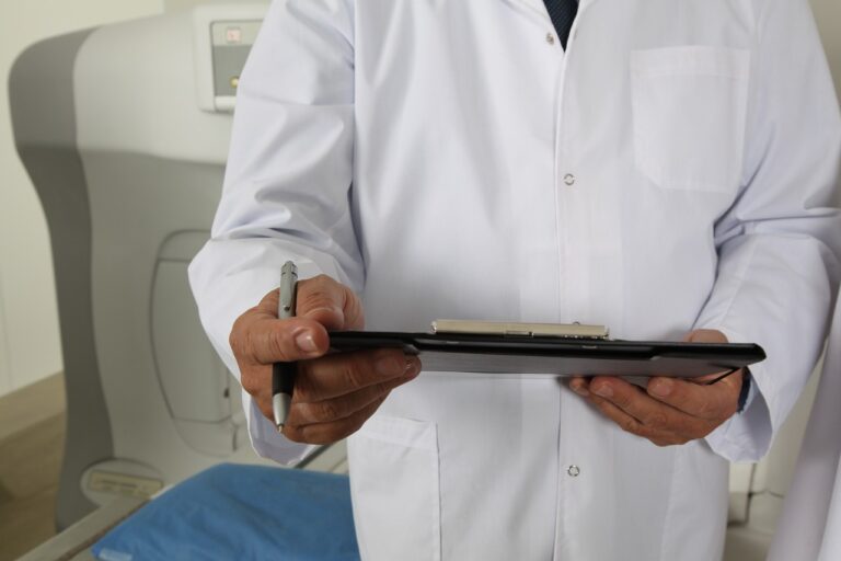 Stop Asking for A Doctor’s Note: A Logical Conversation