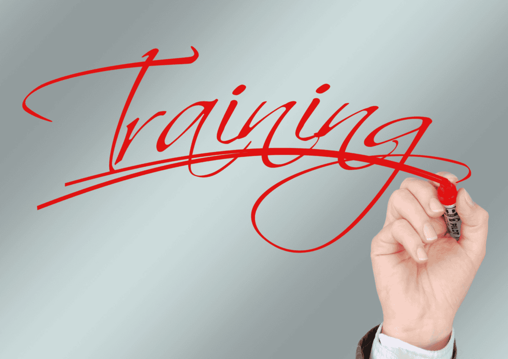 Professional Strategic HR Training